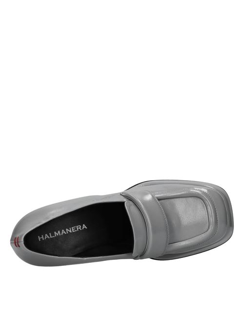  HALMANERA | LARA 21 GLAZEMONUMENTO